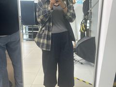 -一格照相馆(五道口店)
