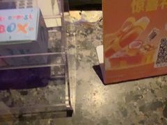 -星聚会KTV(南翔印象城MEGA店)