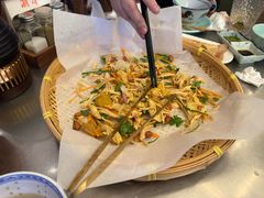 -潮界(凯德晶萃店)