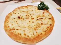 -菲滋意式餐厅(萧山市心店)