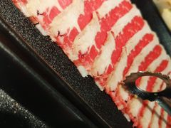 -新石器烤肉(中房金谊广场店)