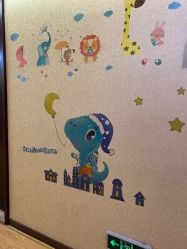 -卓玥国际月子会所(罗山路店)