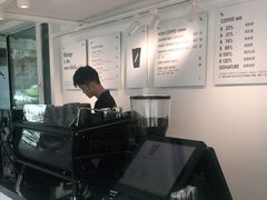 -BLATAGE COFFEE