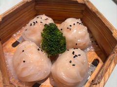 -观塘港茶餐厅(八一大道店)