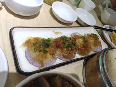 -琼大师东方烤乳猪(亚特兰蒂斯店)