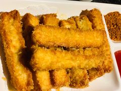 -海底捞火锅(龙湖三千集店)