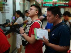 -浙江省中医院(湖滨院区)