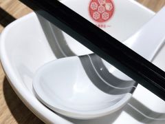 -老班长手工灌汤包老店(东山店)
