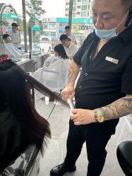 -时尚码头