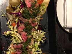 -Goose Island Brewhouse鹅岛精酿啤酒酿造工坊餐厅