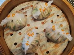 -新兴·金羊座·粤菜点心(乐峰店)