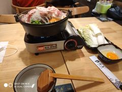 -豚真制面所(华泰中心店)