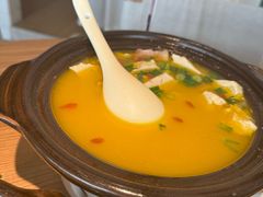 -沛家·西餐Brunch·直火料理
