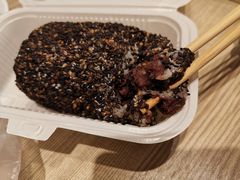 -老回回饺子馆(海洋馆店)