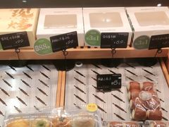 -仟吉·ART FARM主题店(菱角湖万达店)