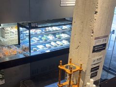 -MIMI FASO(古仓店)