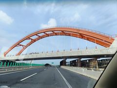 -天津盘山风景名胜区