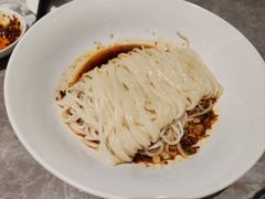 -鼎泰丰(国贸商城店)