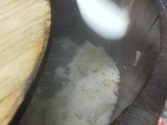 -秋英饭团(大庙新村店)