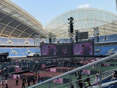 -周记老沈阳焦火鸡架