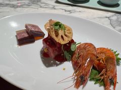 -杭州君悦酒店·湖滨28中餐厅