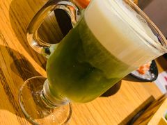 -赤坂亭M9和牛烧肉(世博源店)