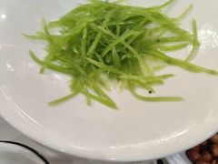 -普天和酒楼(天津之眼店)