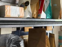 -SeekSeeking咖啡专门店(堰塘街店)