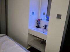 -泰澜·泰式古法按摩SPA(华泰广场店)