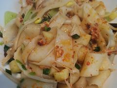 -恒国肉夹馍(恒生万鹂广场店)