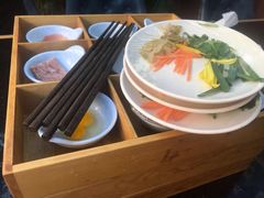 -飞虎过桥米线(翠湖店)
