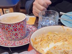 -木尔坦·Multan巴基斯坦清真餐厅halal(大智嘉园店)
