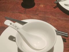 -外婆家(西溪印象城店)