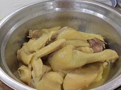 -成惠食府(赤岗店)
