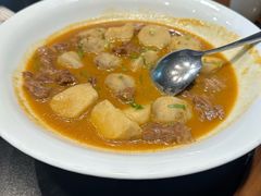 -临家闽南菜(翔安店)