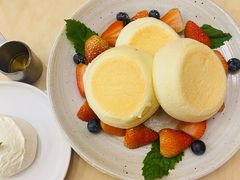 -oh! by FINE cafe&canteen