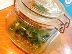 -多嘴超级肉蟹煲(欧亚卖场店)