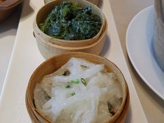 -湖锦酒楼·旗舰店(三阳总店)