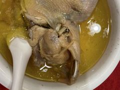 -王興記(中山路店)