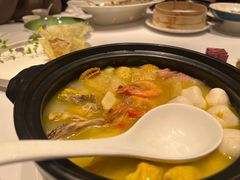 -上海小南国(国发店)