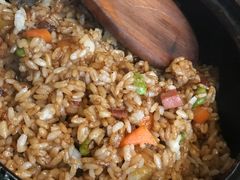 -吃货私房菜(丽江束河古镇店)