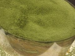 -7cake憩刻生日蛋糕·下午茶(西安店)