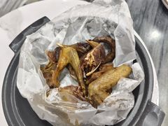 -鸽鸟轩(石岐店)