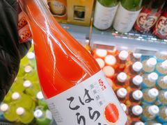 -Olé精品超市(北京合生汇店)