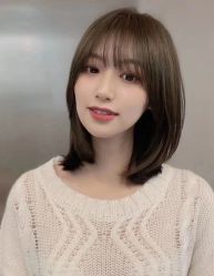 -SY COLOUR专业烫染