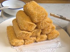 -不倒翁·安徽名菜楼(步行街店)