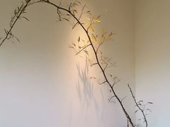 -小茶闲舍·观景商务茶馆(广州塔店)