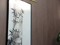 -尚宴(盛世广场·食尚街店)