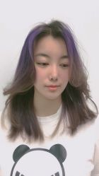 -17.壹柒·美学高定空间