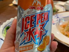 -临潼印象·特色陕菜